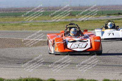 media/Mar-17-2024-CalClub SCCA (Sun) [[2f3b858f88]]/Group 5/Qualifying/